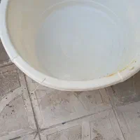 وان