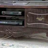 میز tv