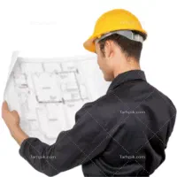 بنا و سنگ کار