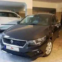 تارا v4 اتومات فول اپشن صفر