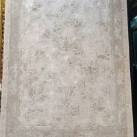 فرش ناهـید طرح تعویض نـوباکهنه