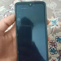 هواوی Y5