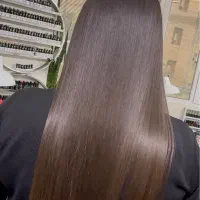 کراتین و پروتین