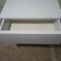 دراور چوب گردو