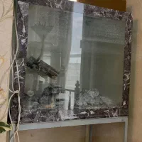 آکواریوم