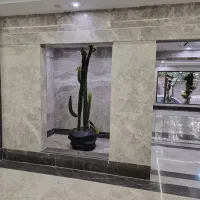 فروش-400-متر-کلنگی-تجمیع-با-ملک-کناری-برای-مشارکت