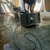 تعمیرات کولر،نصب کولر،سرویس کولر،دوتیکه و پنجره ای