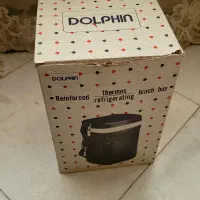فلاکس غذا نو