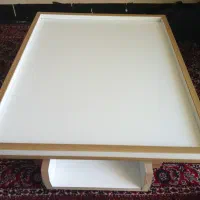 تخته دومینه
