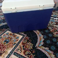 کلمن اب