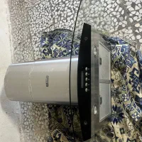 هود مناسب  اشپزخانه