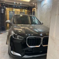 فروش بی ام و ایکس وان