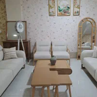 شاهین|مبلمان خانگی و میز عسلی|سقز, |دیوار