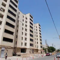 آپارتمان   ۳.۵ میلیارد تومانی