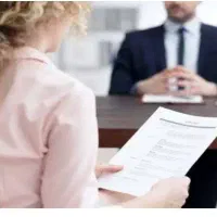 جویای کار پاره وقت بدون بیمه