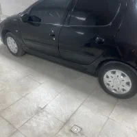 ۲۰۷ سقف فلز مدل۱۴۰۱