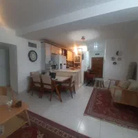 75 متر 2 خواب