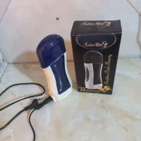 دستگاه اپلاسیون خشابی سالم