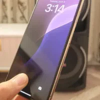 آیفون xs لاکاغذی