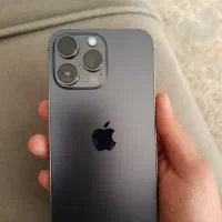 آیفون 14پرومکس