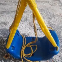 تاب بچگانه