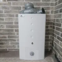 فروش تعدادی وسایل منزل در حد نو