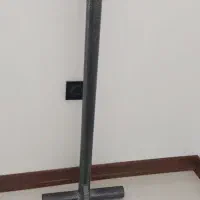 چرخونک ورزشی درحد