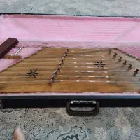 سنتور 4مهر شناسنامه دار
