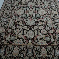 فرش عرش
