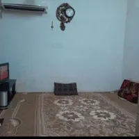 اجاره