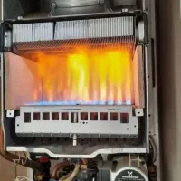 تعمیرات سرویس پکیج شوفاژ ابگرمکن باضمانت یکساله