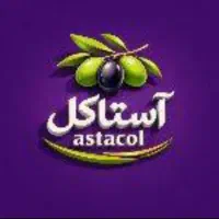 بازاریاب تلفنی و حضوری(عظیمیه،جهانشهر،گوهردشت)