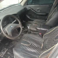 405|خودرو سواری و وانت|گنبد کاووس, |دیوار