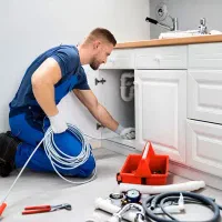 لوله بازکنی پردیس بومهن رودهن گیلاوند منصف