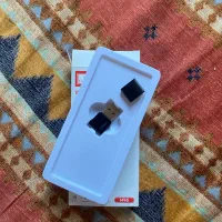 بلوتوث Earldom با کیفیت