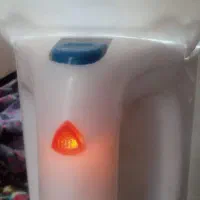 کتر برقی|سماور، چایساز، قهوهساز|کرمان, |دیوار