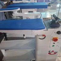 اتوکار ماهر