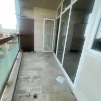 ولنجک هشترودی ۱۴۱متر ۳خواب چشم انداز باغ