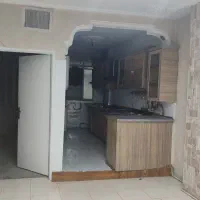 رهن منزل