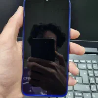 شیائومی ردمی نوت ۸ redmi note 8 64g r4