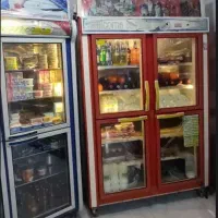یخچال