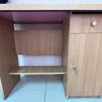 فروش میز