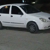 تیبا۲