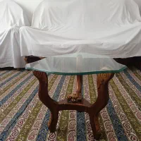 جلومبلی وعسلی