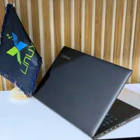 لپ تاپ lenovo دانش آموزی / تمام اقساط فرهنگیان
