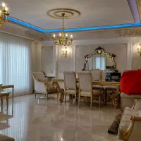 زعفرانیه ۱۵۰ متر ۳ خواب /تکواحدی