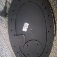 فلاکس