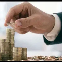 چون چک دارم لوازم منزل زیر قیمت فاکتور میدم