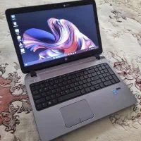 لپتاپ گیم گرافیک فقط ۳۶ میلیون i7 رم 16 عین آکبند