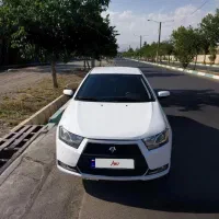 دنا معمولی مدل ۱۴۰۰